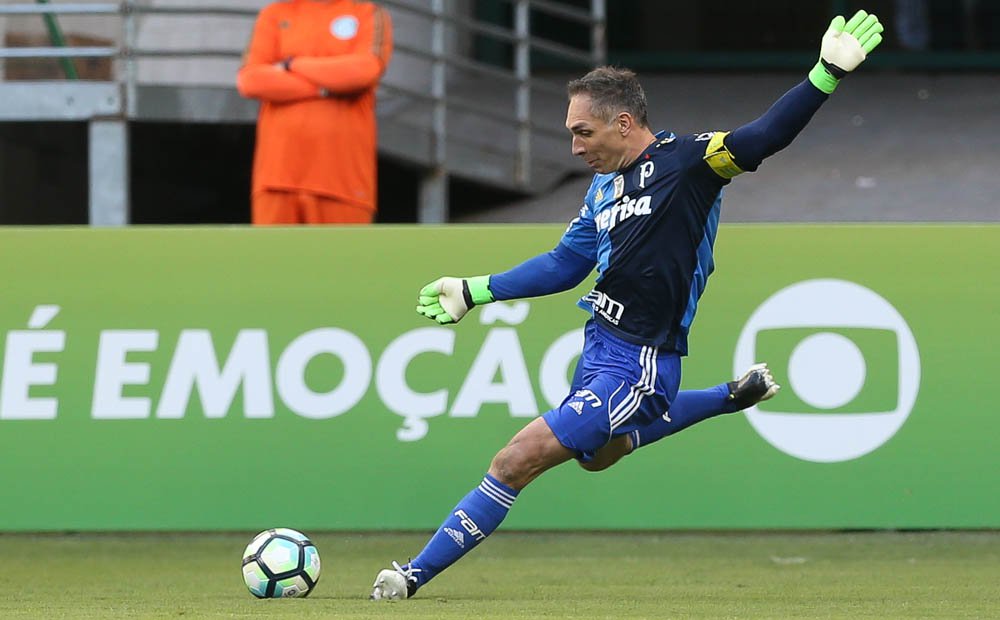 forward-banner-jogador-teste