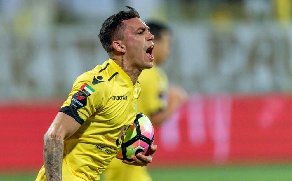 forward-caio-canedo-galeria-01