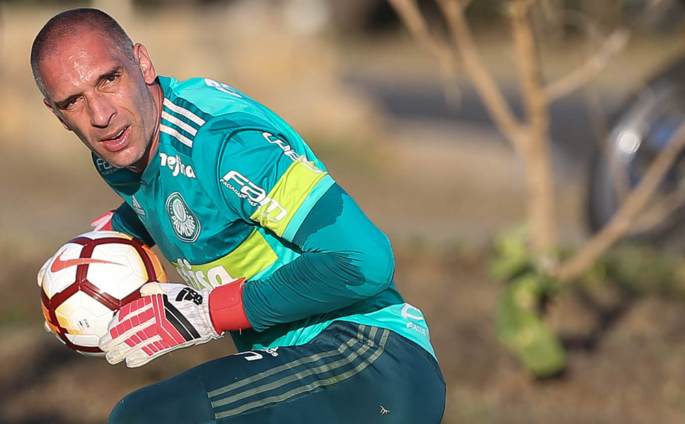 forward-fernando-prass-galeria-02