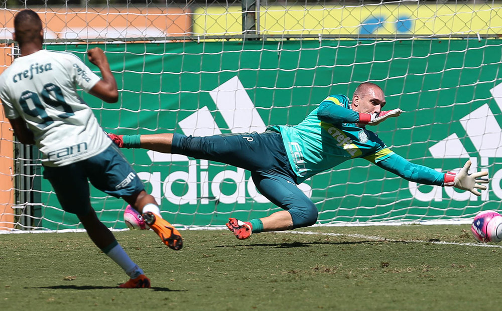 forward-fernando-prass-galeria-03