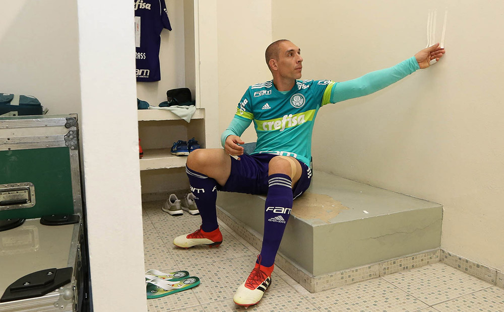 forward-fernando-prass-galeria-04