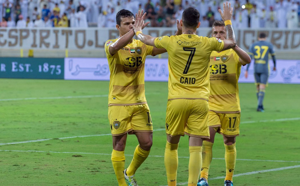forward-caio-canedo-galeria-02