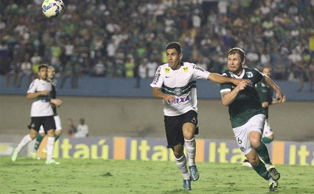 forward-thiago-lopes-galeria-05