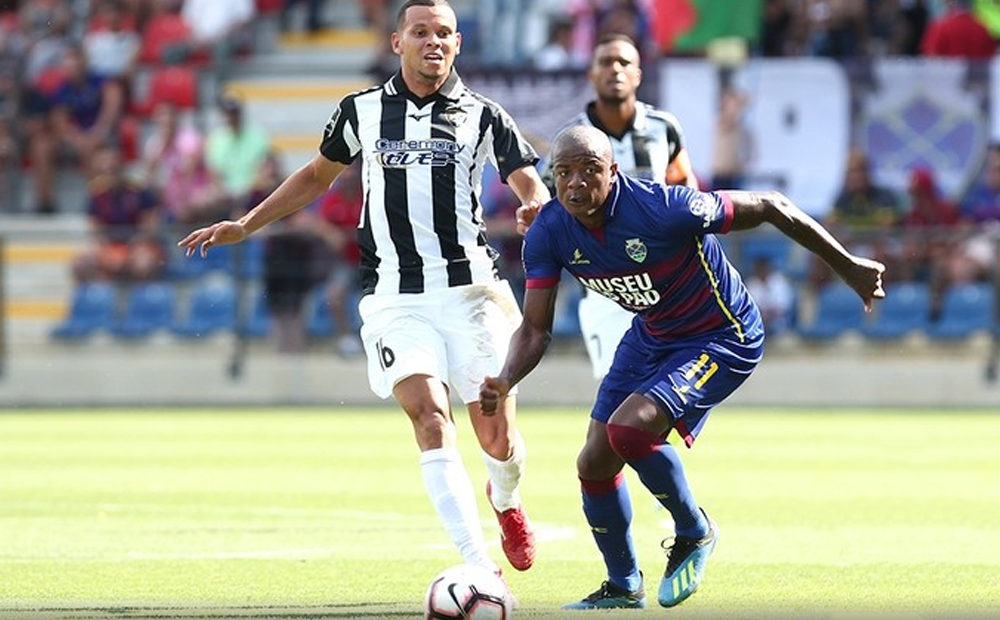 forward-willian-alves-galeria-01