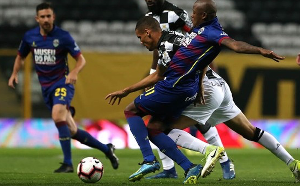 forward-willian-alves-galeria-05