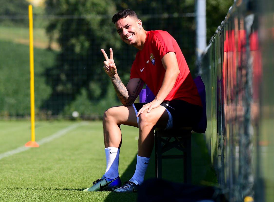 Caio-PHOTO-2019-07-24-17-37-49
