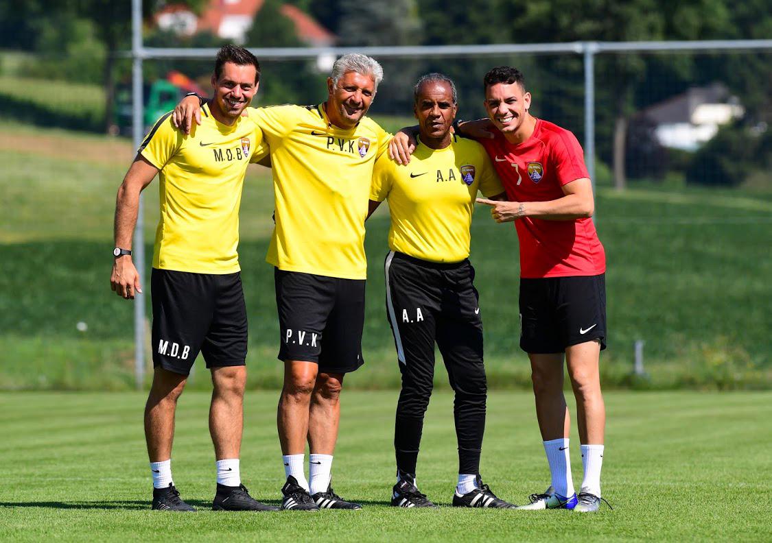 Caio-PHOTO-2019-07-24-17-37-50