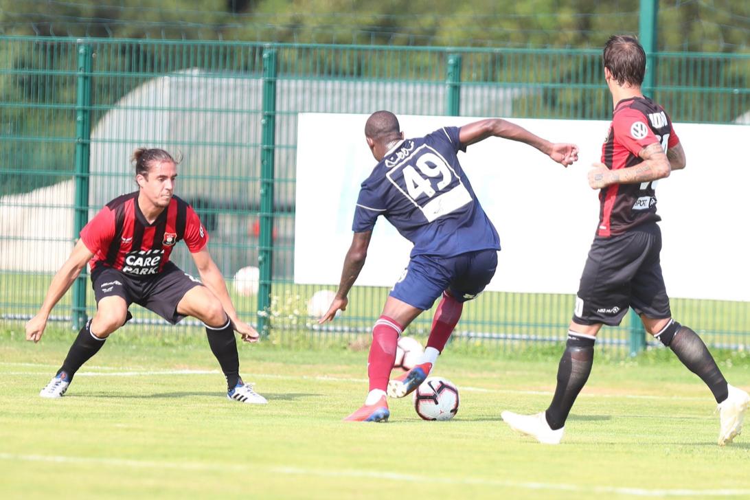 Willian-PHOTO-2019-07-25-08-57-00