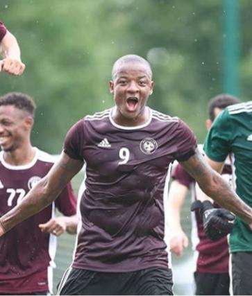 Willian-PHOTO-2019-07-25-08-57-19