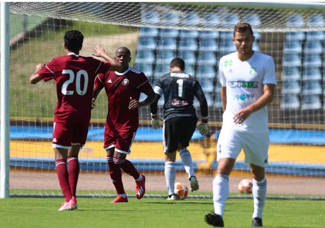 Willian-PHOTO-2019-07-25-08-57-44