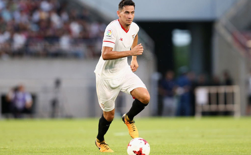 forward-paulo-henrique-ganso-galeria-01