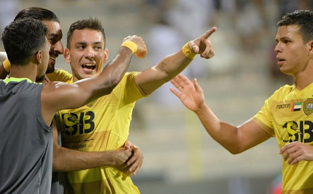 forward-caio-canedo-galeria-03