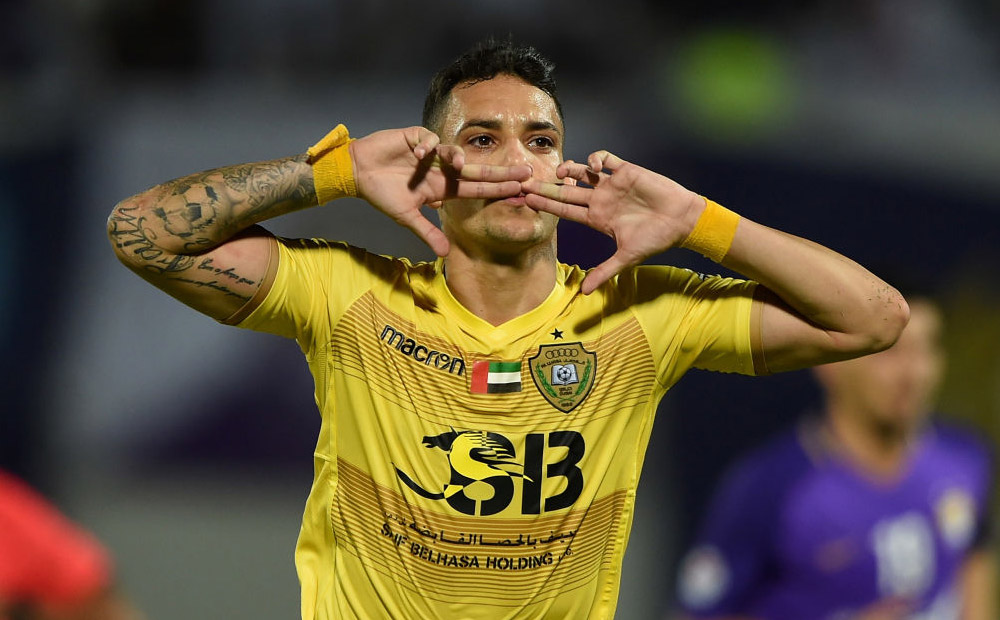 forward-caio-canedo-galeria-04