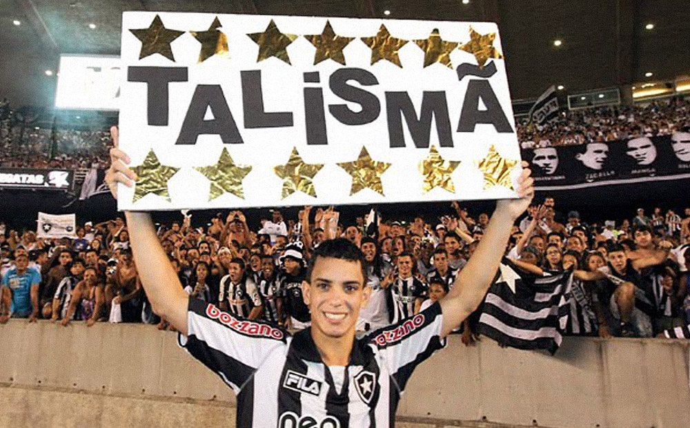 forward-caio-canedo-galeria-05