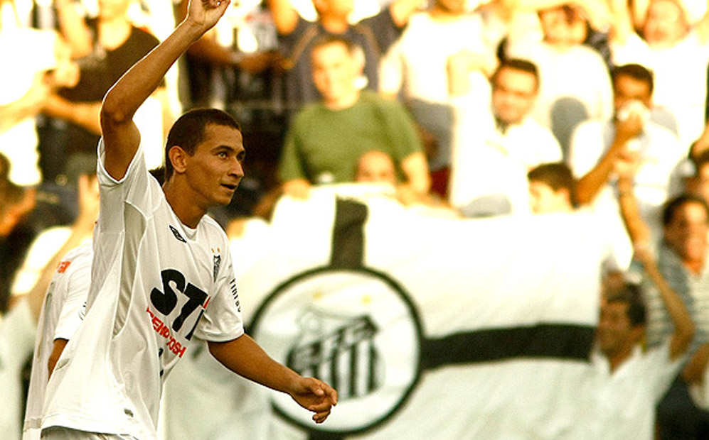 forward-paulo-henrique-ganso-galeria-05