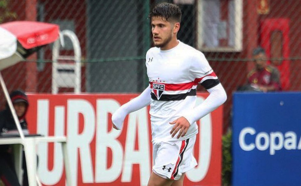 forward-paulo-henrique-genova-galeria-02
