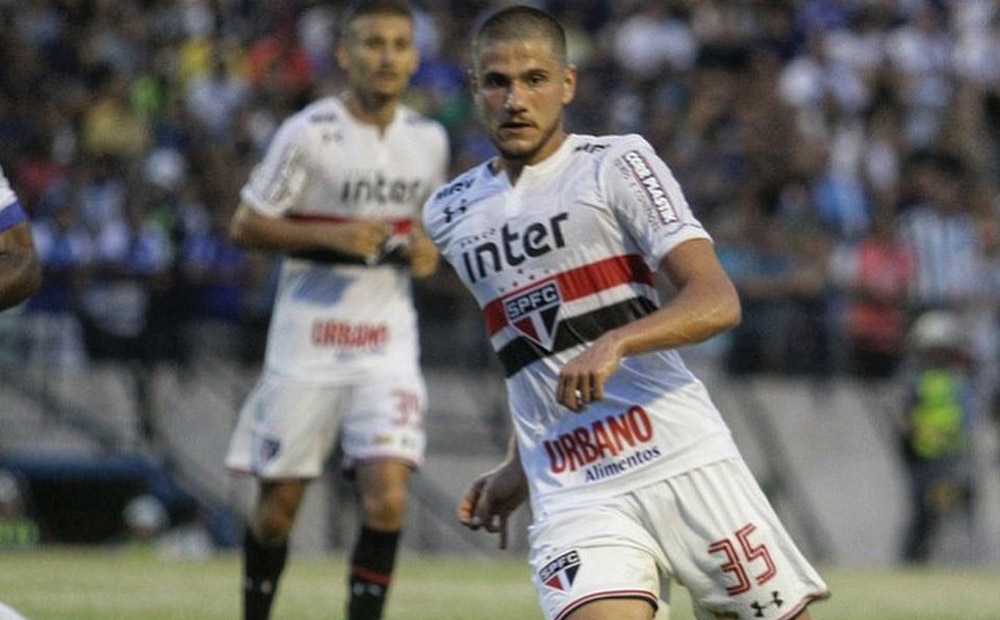 forward-paulo-henrique-genova-galeria-05