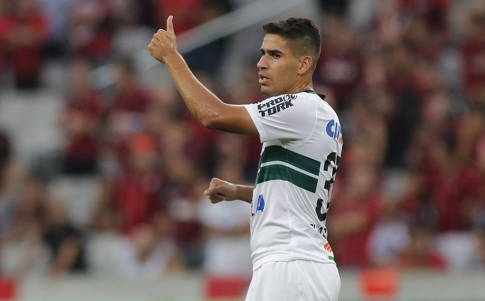 forward-thiago-lopes-galeria-02