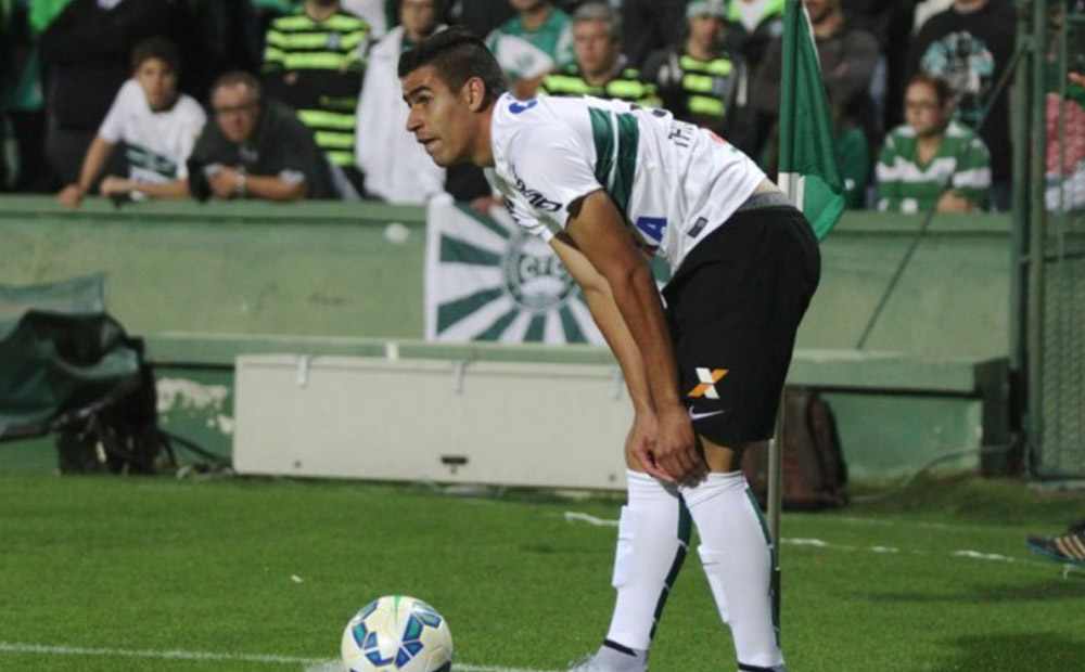 forward-thiago-lopes-galeria-03