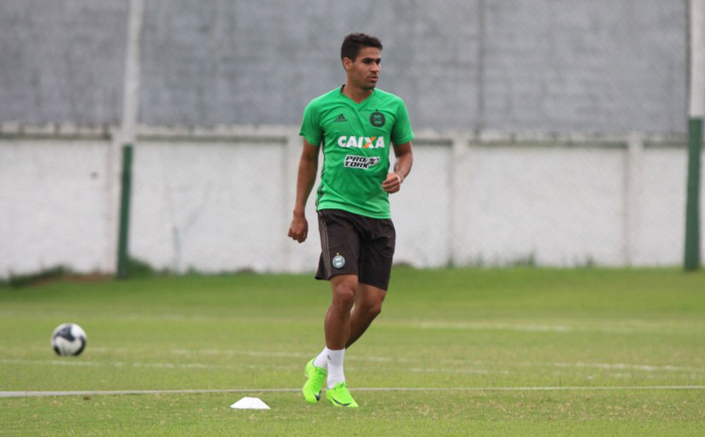 forward-thiago-lopes-galeria-04
