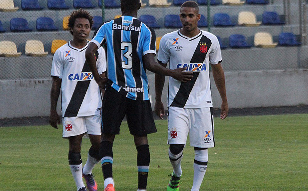forward-yuri-aguiar-galeria-03