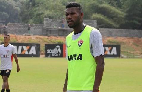 Geferson-Cerqueira-Teles3