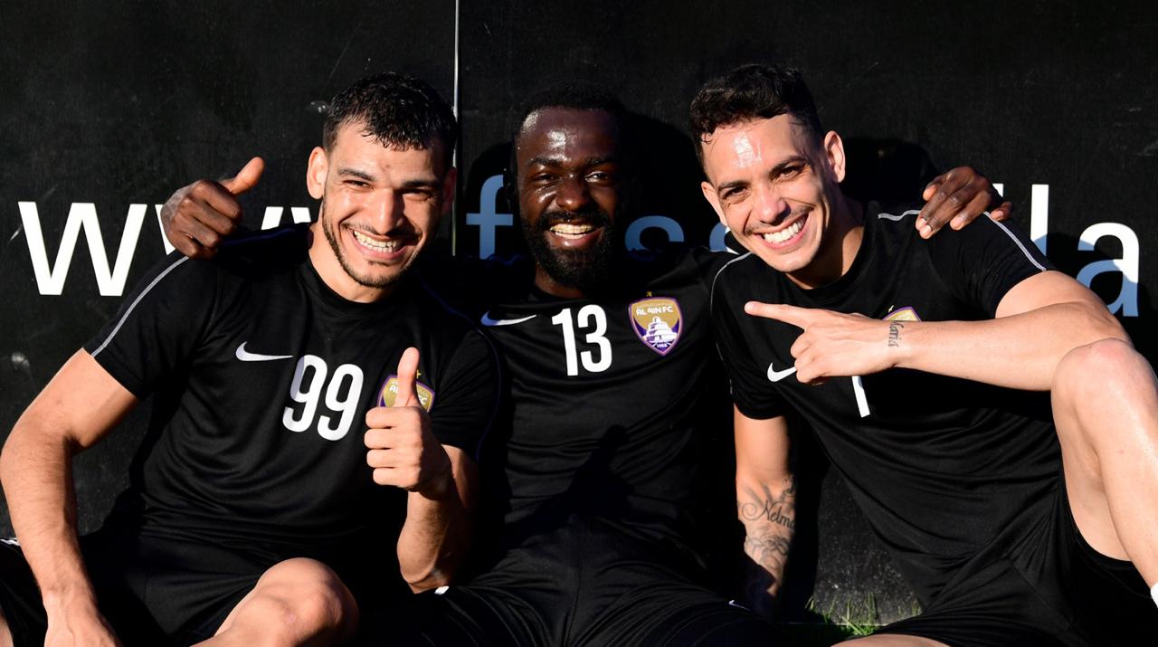 Caio-PHOTO-2019-07-24-17-37-51 2