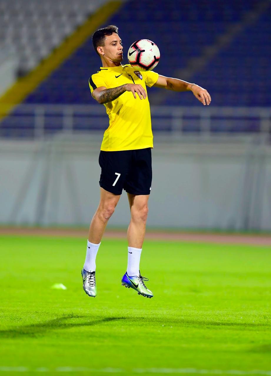 Caio-PHOTO-2019-07-24-17-37-51