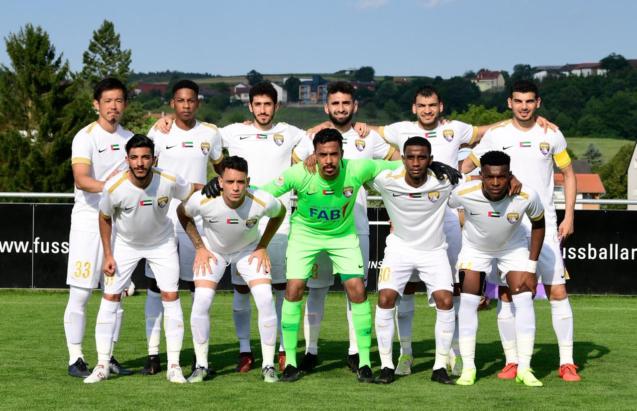 Caio-PHOTO-2019-07-24-17-37-52 2