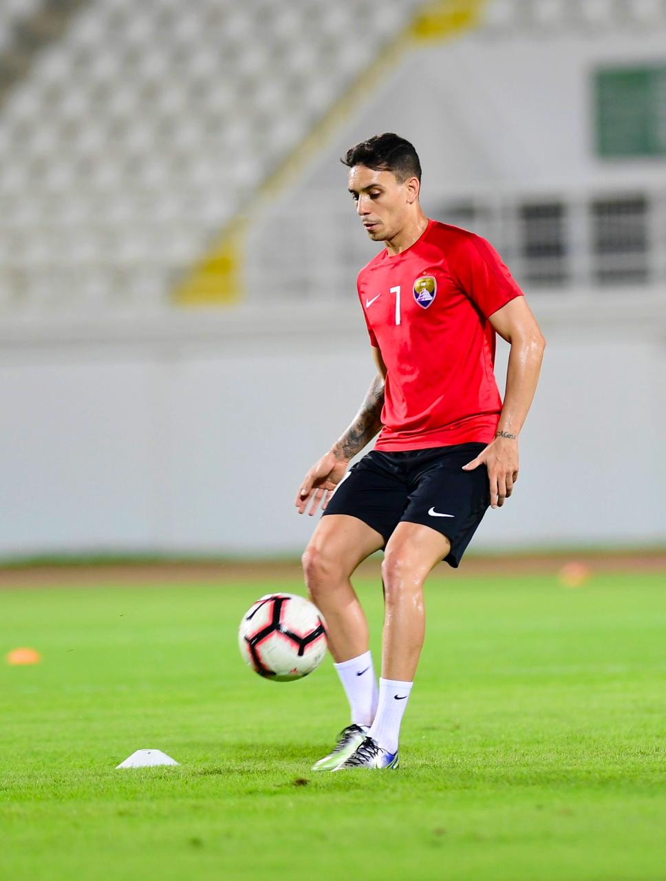 Caio-PHOTO-2019-07-24-17-37-52