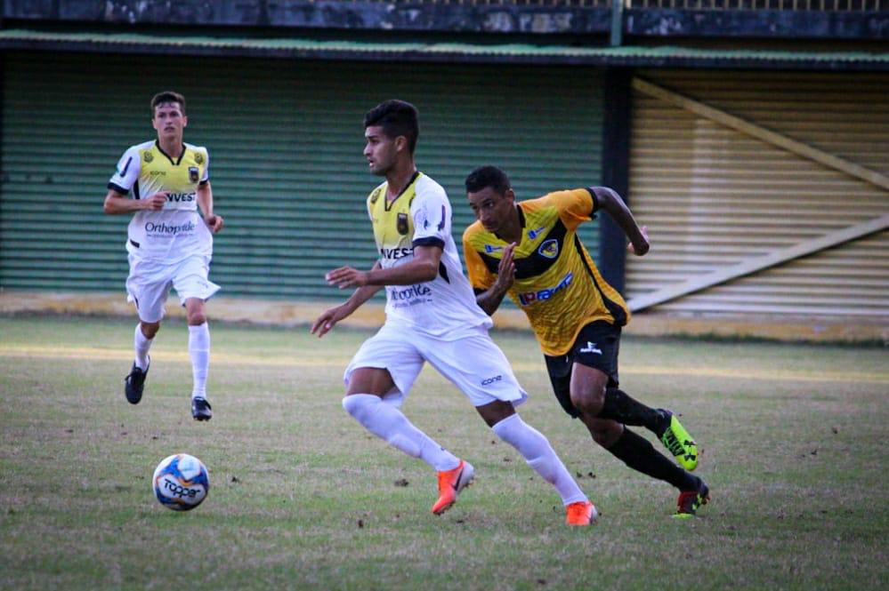 Luan-Borges-Machado-1