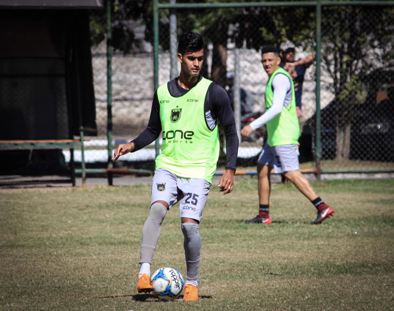 Luan-Borges-Machado-10