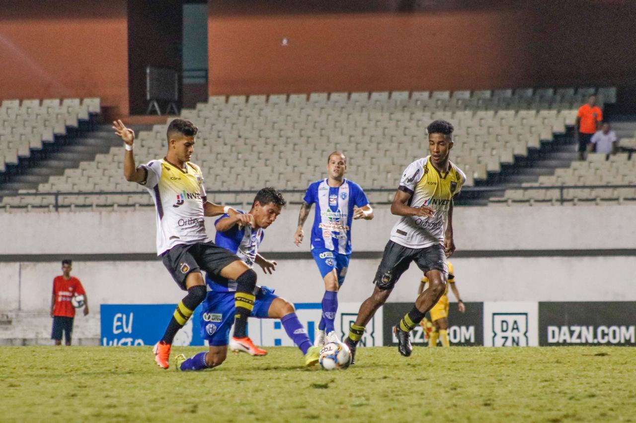 Luan-Borges-Machado-2