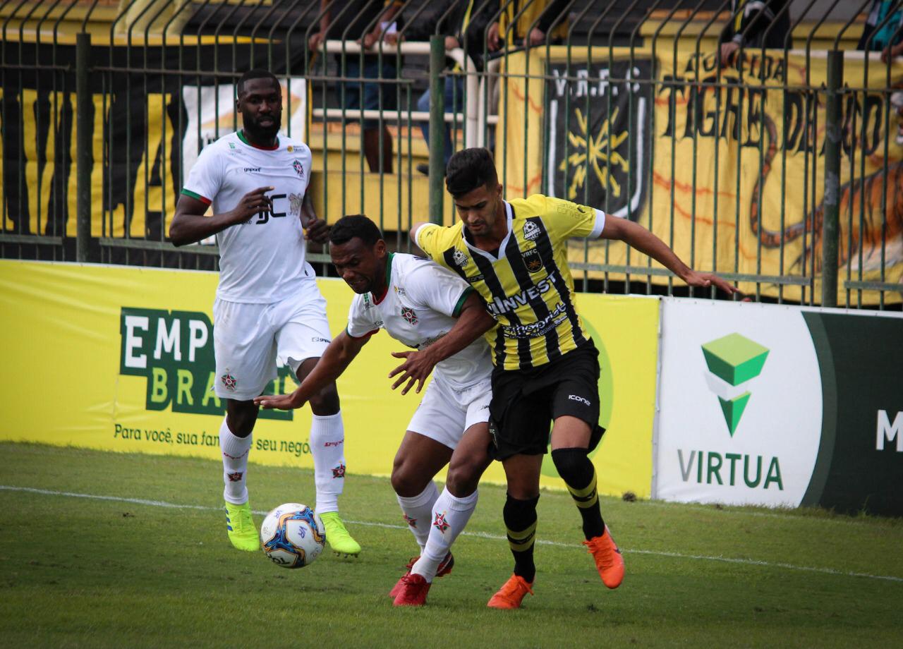 Luan-Borges-Machado-5