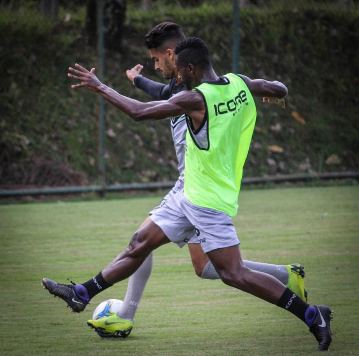 Luan-Borges-Machado-7