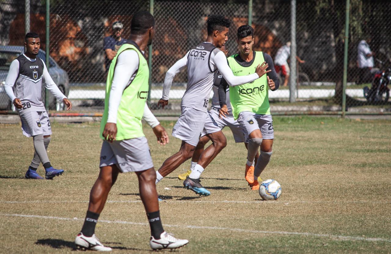 Luan-Borges-Machado-9