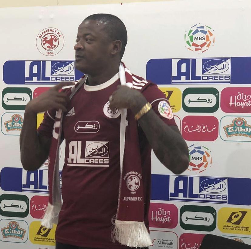 Willian-PHOTO-2019-07-25-08-59-16