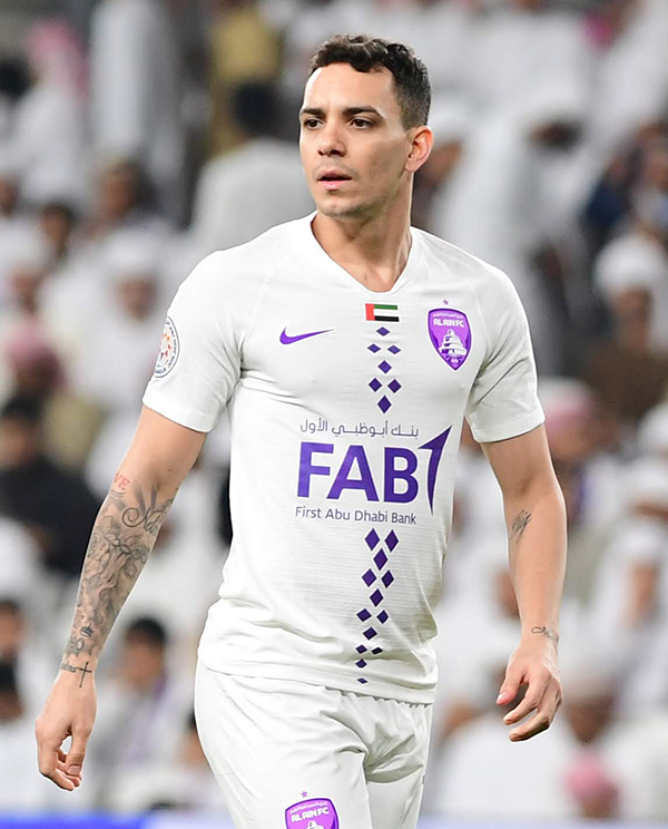 _CAIO CANEDO