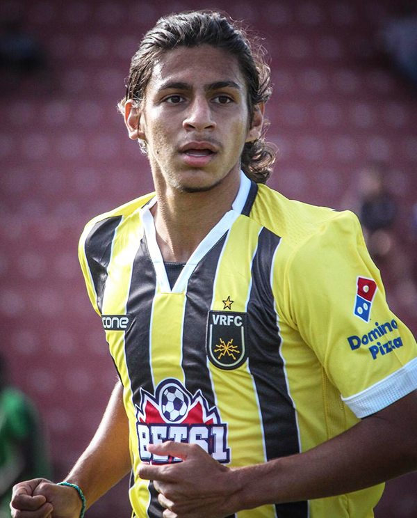 _Gregorio Piva