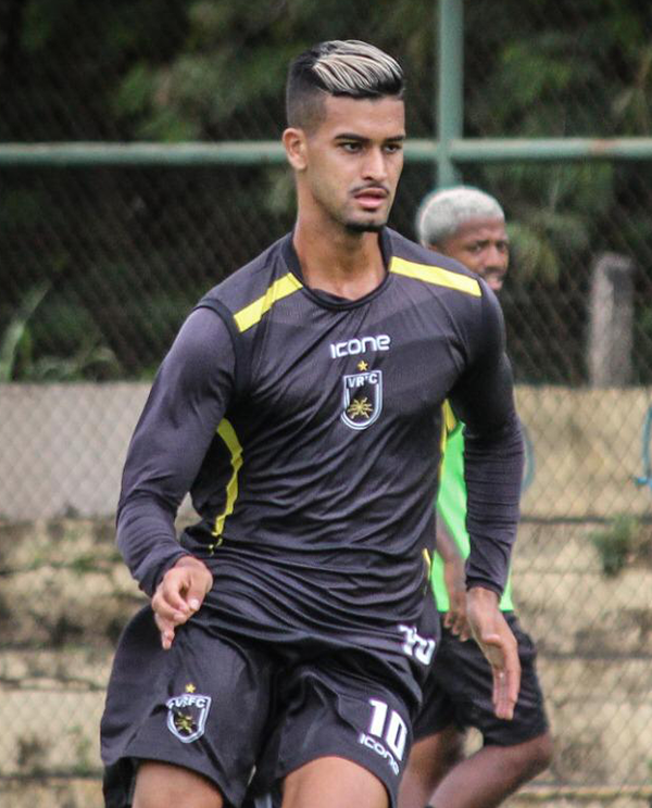 Luan