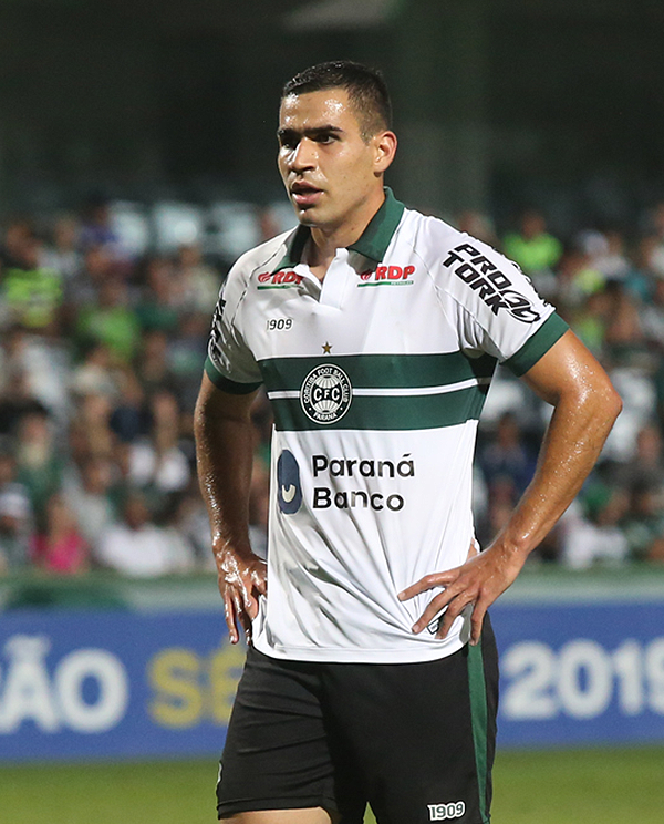 _Thiago Lopes
