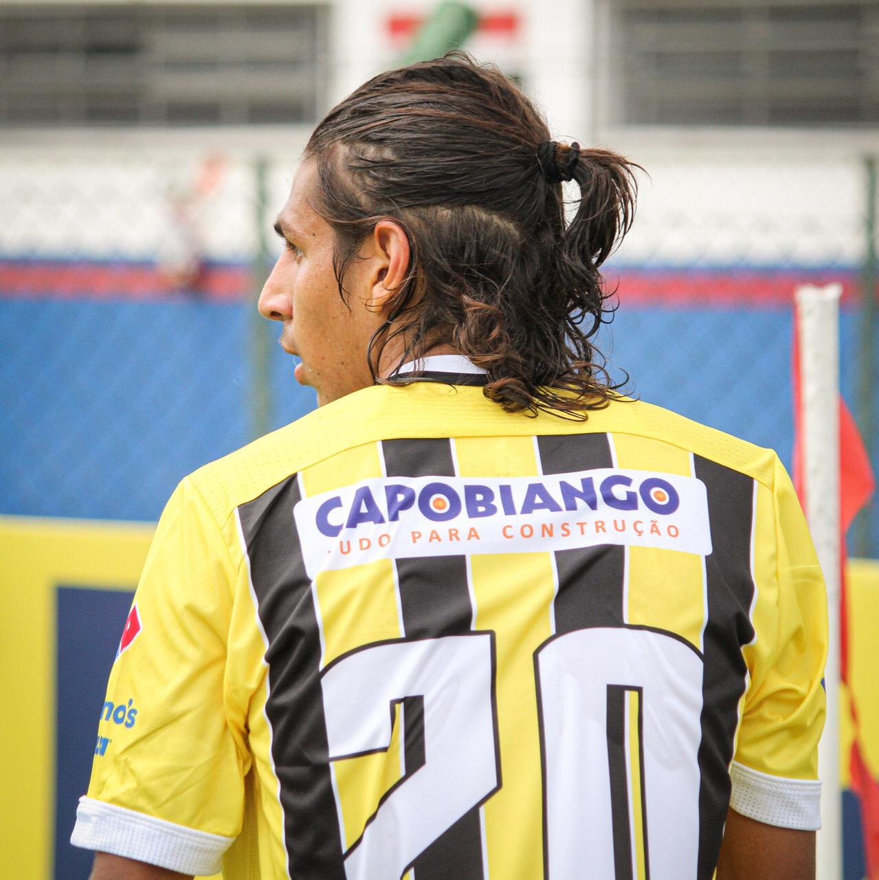 gregorio-piva-4
