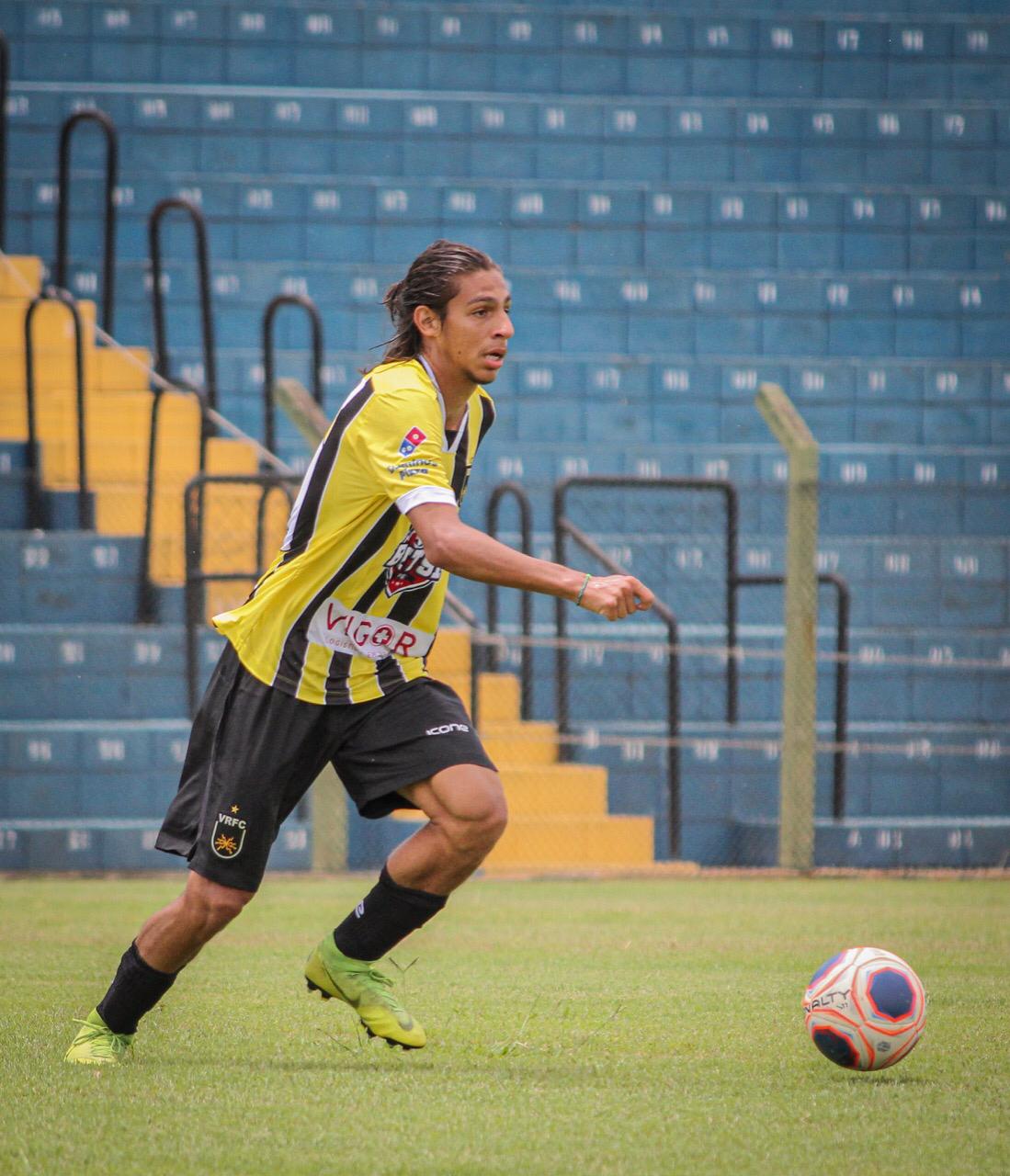 gregorio-piva-6