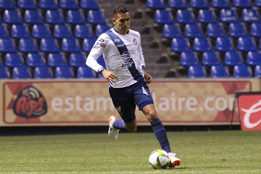luis-haquin-7