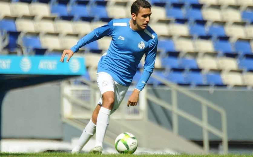 luis-haquin-8