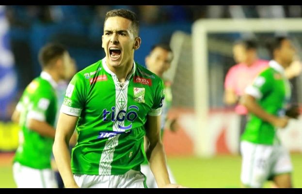 luis-haquin-9