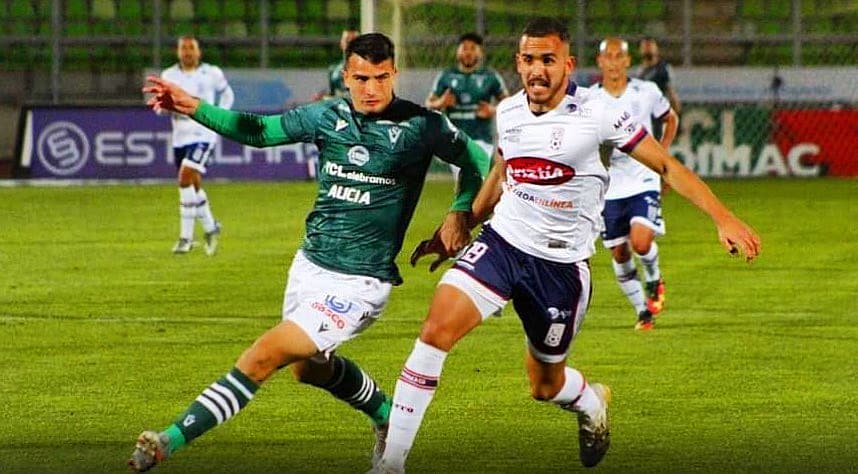 luiz-haquin-1