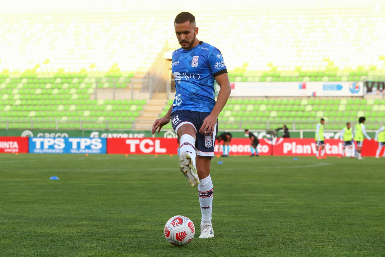 luiz-haquin-6